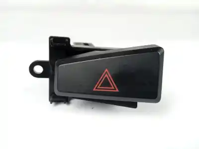 Автозапчасти б/у выключатель за mitsubishi montero (v80/v90) 3.2 di-d cat ссылки oem iam 