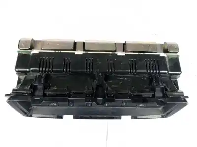 Автозапчасти б/у многофункциональный дисплей за mitsubishi montero (v80/v90) 3.2 di-d cat ссылки oem iam 8750a042  