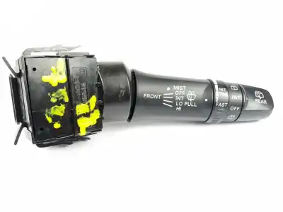 Автозапчасти б/у команда очистки за mitsubishi montero (v80/v90) 3.2 di-d cat ссылки oem iam 8612a015