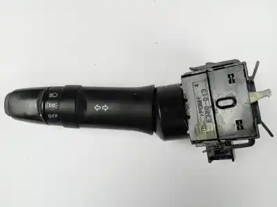 Автозапчасти б/у управление светом за mitsubishi montero (v80/v90) 3.2 di-d cat ссылки oem iam 8614a072