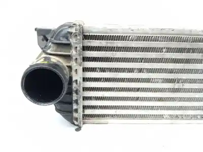 Second-hand car spare part intercooler for ford transit connect (tc7) 1.8 tdci cat oem iam references 7t169l440ad  