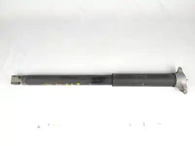 Автозапчасти б/у задний левый амортизатор за ford c-max trend ссылки oem iam av6118080aah