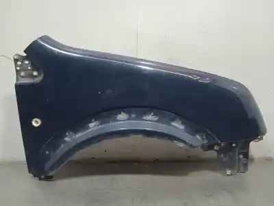 Second-hand car spare part front right fin for ford transit connect (tc7) 1.8 tdci cat oem iam references 9t1616015ab