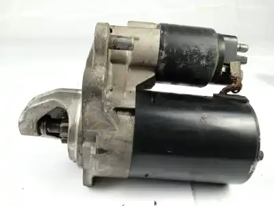 Автозапчасти б/у двигатель запускается за mini mini clubman (r55) one d ссылки oem iam 12411489994