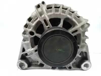 Автозапчасти б/у генератор за ford c-max trend ссылки oem iam av6n10300dc