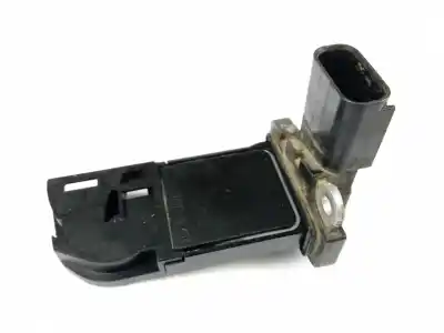 Автозапчасти б/у расходомер воздуха за ford c-max trend ссылки oem iam 7m5112b579bb