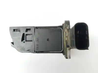 Автозапчасти б/у расходомер воздуха за ford c-max trend ссылки oem iam 7m5112b579bb  
