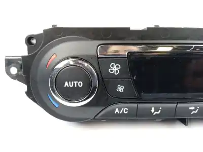 Автозапчасти б/у климат-контроль за ford c-max trend ссылки oem iam am5t18c612bj  