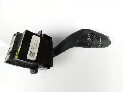 Автозапчасти б/у команда очистки за ford c-max trend ссылки oem iam av6t17a553ac