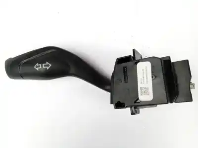 Автозапчасти б/у прерывный контроль за ford c-max trend ссылки oem iam av6t13335ab