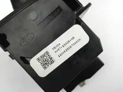 Автозапчасти б/у прерывный контроль за ford c-max trend ссылки oem iam av6t13335ab  