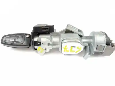 Автозапчасти б/у переключатель стартера за ford c-max trend ссылки oem iam 3m513f880ae