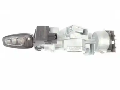 Автозапчасти б/у переключатель стартера за ford c-max trend ссылки oem iam 3m513f880ae  