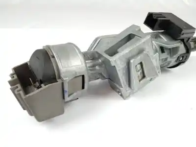 Автозапчасти б/у переключатель стартера за ford c-max trend ссылки oem iam 3m513f880ae  