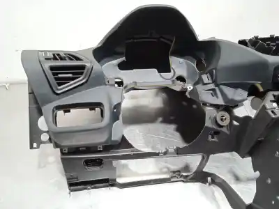 Автозапчасти б/у комплект подушки безопасности за ford c-max trend ссылки oem iam am5t14b321ag  0285010929