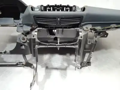 Автозапчасти б/у комплект подушки безопасности за ford c-max trend ссылки oem iam am5t14b321ag  0285010929