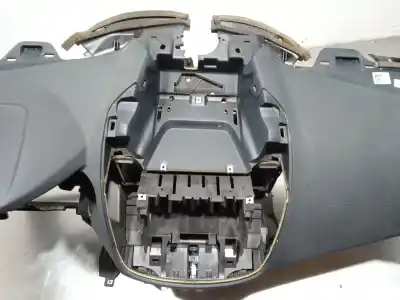 Автозапчасти б/у комплект подушки безопасности за ford c-max trend ссылки oem iam am5t14b321ag  0285010929