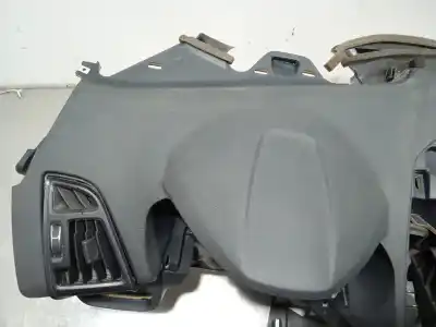 Автозапчасти б/у комплект подушки безопасности за ford c-max trend ссылки oem iam am5t14b321ag  0285010929