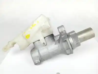 Автозапчасти б/у тормозной насос за ford c-max trend ссылки oem iam av612140j