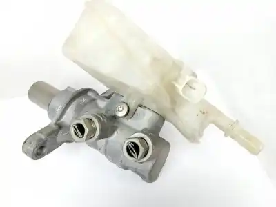 Автозапчасти б/у тормозной насос за ford c-max trend ссылки oem iam av612140j  