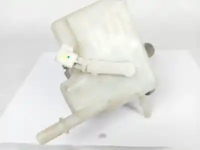 Автозапчасти б/у тормозной насос за ford c-max trend ссылки oem iam av612140j  
