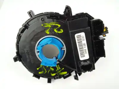 Second-hand car spare part air bag ring for kia sorento active 4wd oem iam references 202008260  dp1w10d4171