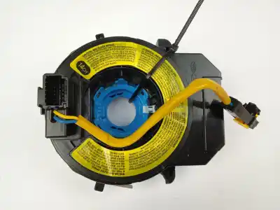 Second-hand car spare part air bag ring for kia sorento active 4wd oem iam references 202008260  dp1w10d4171