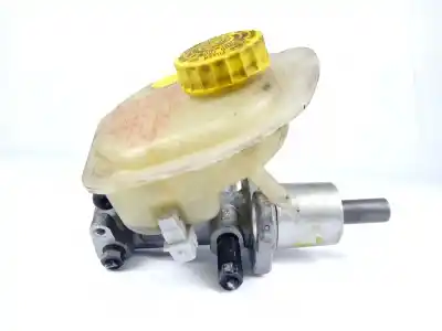 Second-hand car spare part BRAKE PUMP for AUDI A6 BERLINA (4B2)  OEM IAM references 8D0611021B  