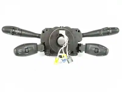 Recambio de automóvil de segunda mano de mando multifuncion para citroen c3 i (fc_, fn_) 1.6 16v hdi referencias oem iam 96608838xt  
