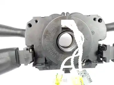 Recambio de automóvil de segunda mano de mando multifuncion para citroen c3 i (fc_, fn_) 1.6 16v hdi referencias oem iam 96608838xt  