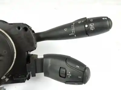 Recambio de automóvil de segunda mano de mando multifuncion para citroen c3 i (fc_, fn_) 1.6 16v hdi referencias oem iam 96608838xt  
