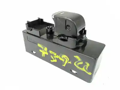 Second-hand car spare part rear right power window switch for mazda cx-5 (ke, gh) 2.0 (keefw) oem iam references kg2c66380  