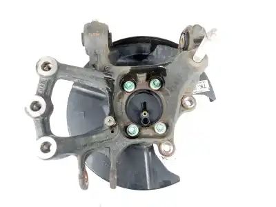 Автозапчасти б/у задняя левая поворотка за mazda cx-5 (ke, gh) 2.0 (keefw) ссылки oem iam k0702612x  