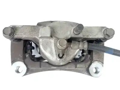 Second-hand car spare part front right brake caliper for mazda cx-5 (ke, gh) 2.0 (keefw) oem iam references k0113361x  