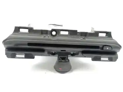 Pezzo di ricambio per auto di seconda mano IMPIANTO AUDIO / RADIO CD per MAZDA CX-5 (KE, GH)  Riferimenti OEM IAM KB9G669G0A  