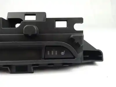 Автозапчастина б/у вимикач для mazda cx-5 (ke, gh) 2.0 (keefw) посилання на oem iam kb8na0300615  