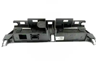 Автозапчастина б/у вимикач для mazda cx-5 (ke, gh) 2.0 (keefw) посилання на oem iam kb8na0300615  