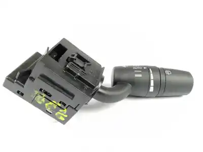Second-hand car spare part windshiel wiper switch for mazda cx-5 (ke, gh) 2.0 (keefw) oem iam references ks0366128  