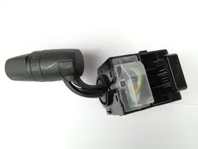 Second-hand car spare part windshiel wiper switch for mazda cx-5 (ke, gh) 2.0 (keefw) oem iam references ks0366128  