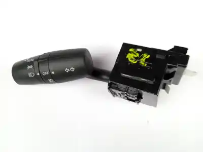 Автозапчасти б/у УПРАВЛЕНИЕ СВЕТОМ за MAZDA CX-5 (KE, GH)  ссылки OEM IAM BAAR66122  