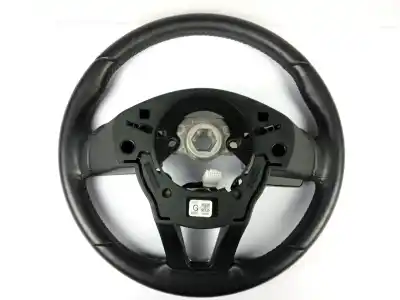 Автозапчастина б/у кермо для mazda cx-5 (ke, gh) 2.0 (keefw) посилання на oem iam b62s3298202  