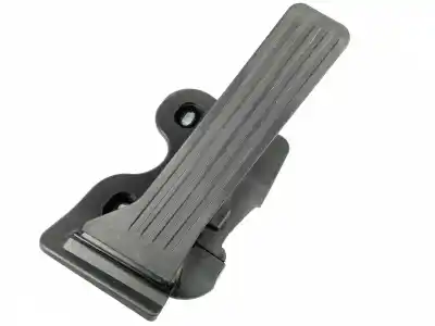 Second-hand car spare part accelerator pedal for mazda cx-5 (ke, gh) 2.0 (keefw) oem iam references ghk341600g