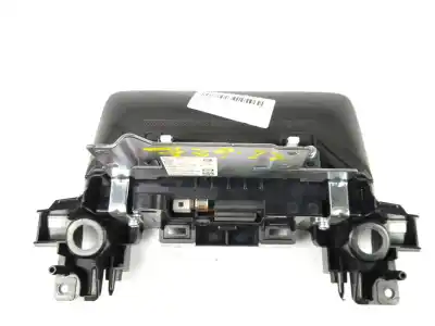 Second-hand car spare part multifunction display for mazda cx-5 (ke, gh) 2.0 (keefw) oem iam references k123611j0a  