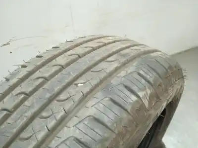 Pièce détachée automobile d'occasion pneu pour nissan x-trail (t30) titanium références oem iam 215/65 r16 98v  3821