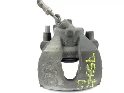Peça sobressalente para automóvel em segunda mão pinça de travão dianteira direita por ford focus lim. (cb8) ambiente referências oem iam av612b294aa