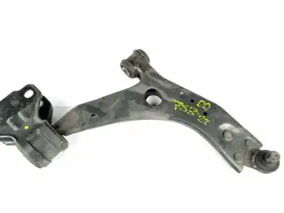 Peça sobressalente para automóvel em segunda mão braço de suspensão inferior dianteiro direito por ford focus lim. (cb8) ambiente referências oem iam bv613a423aac