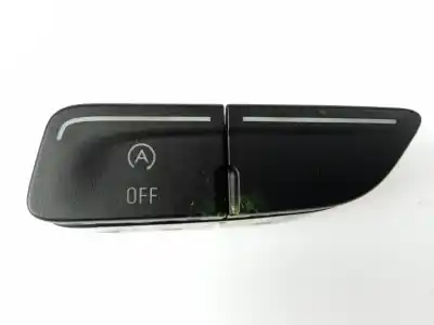 Peça sobressalente para automóvel em segunda mão trocar por ford focus lim. (cb8) ambiente referências oem iam 1696453