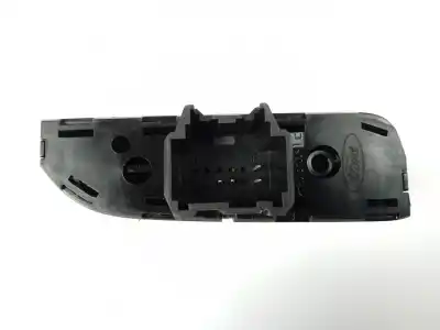 Pezzo di ricambio per auto di seconda mano interruttore per ford focus lim. (cb8) ambiente riferimenti oem iam 1696453  