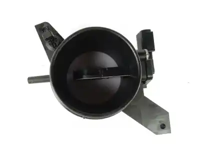 Peça sobressalente para automóvel em segunda mão medidor de massa de ar por ford focus lim. (cb8) ambiente referências oem iam av619c623cb