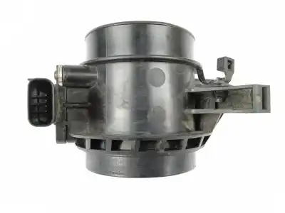 Second-hand car spare part flowmeter for ford focus lim. (cb8) ambiente oem iam references av619c623cb  